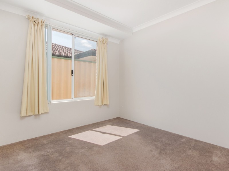 10 Eliza Way, Bertram WA 6167