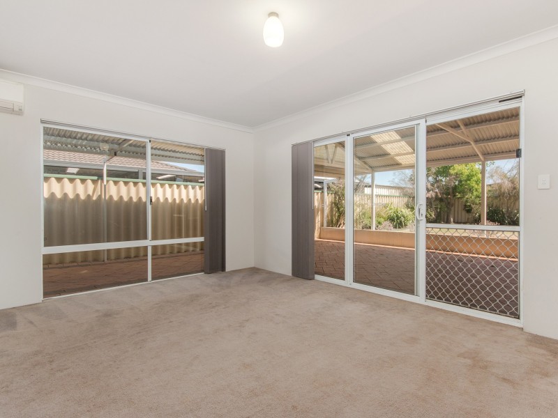 10 Eliza Way, Bertram WA 6167