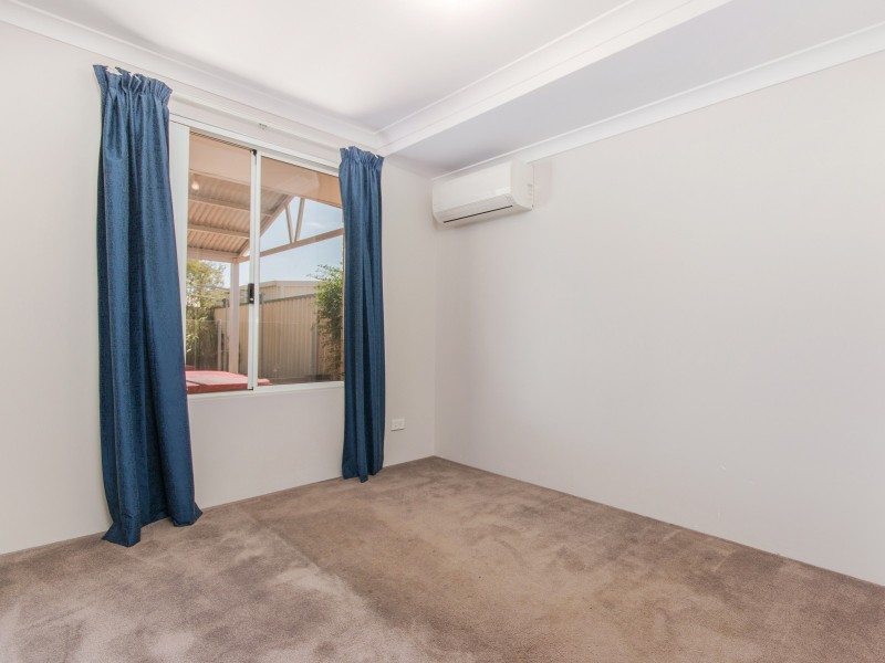 10 Eliza Way, Bertram WA 6167