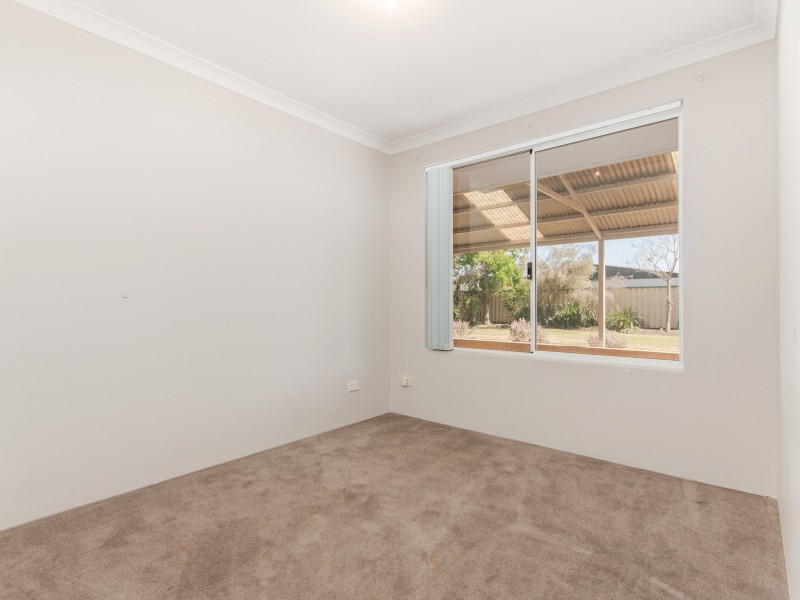 10 Eliza Way, Bertram WA 6167