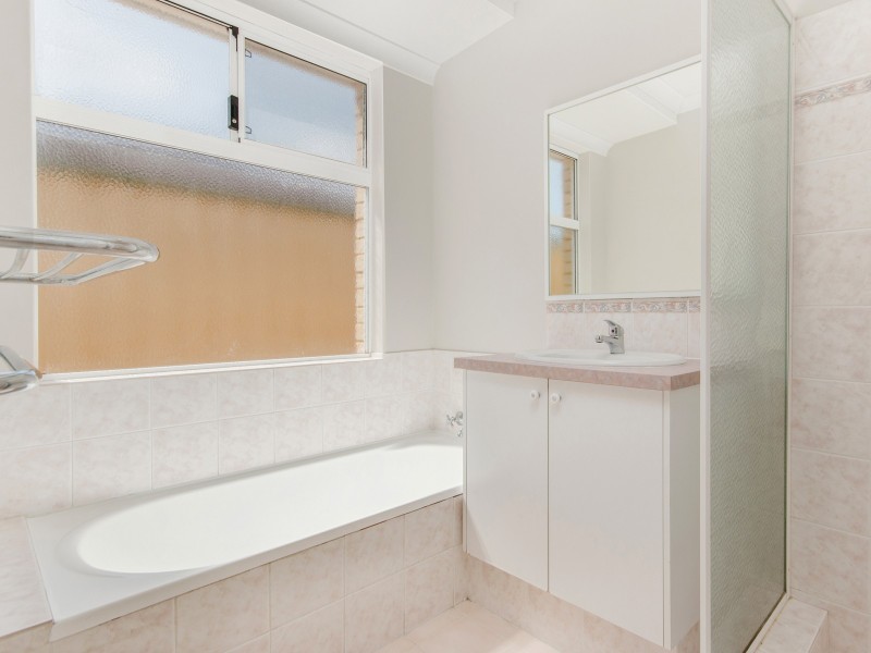 10 Eliza Way, Bertram WA 6167