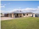 21 John Forrest Circuit, Bertram WA 6167