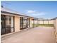 21 John Forrest Circuit, Bertram WA 6167