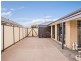 21 John Forrest Circuit, Bertram WA 6167