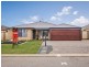 21 John Forrest Circuit, Bertram WA 6167