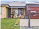 21 John Forrest Circuit, Bertram WA 6167