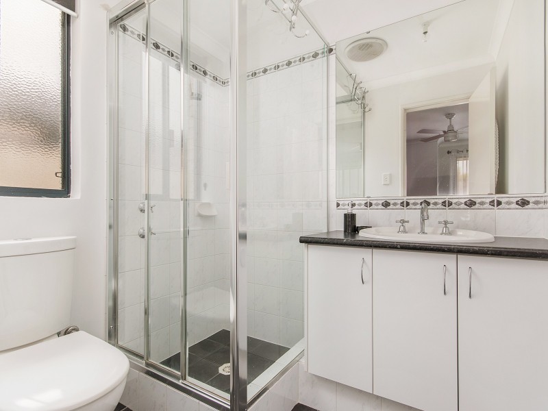 21 John Forrest Circuit, Bertram WA 6167