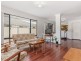 21 John Forrest Circuit, Bertram WA 6167