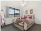 21 John Forrest Circuit, Bertram WA 6167