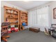 21 John Forrest Circuit, Bertram WA 6167