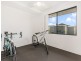 21 John Forrest Circuit, Bertram WA 6167