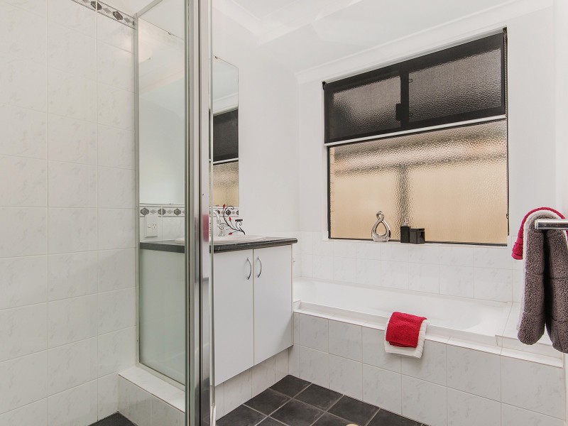 21 John Forrest Circuit, Bertram WA 6167