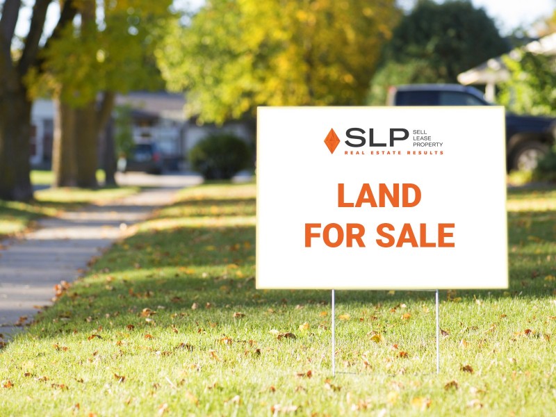 93 Russell Road, Madeley WA 6065