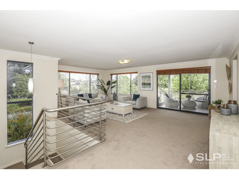 75 Candella Square, Stirling WA 6021