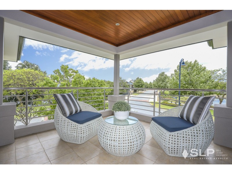 75 Candella Square, Stirling WA 6021