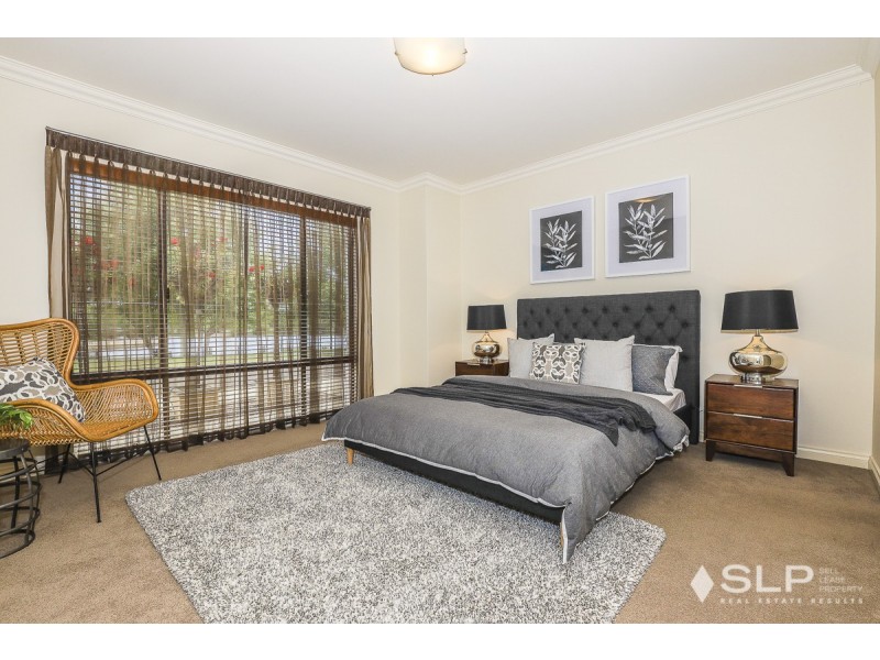 75 Candella Square, Stirling WA 6021