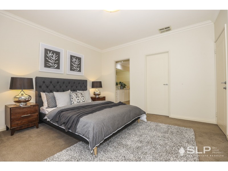 75 Candella Square, Stirling WA 6021