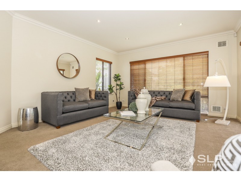 75 Candella Square, Stirling WA 6021