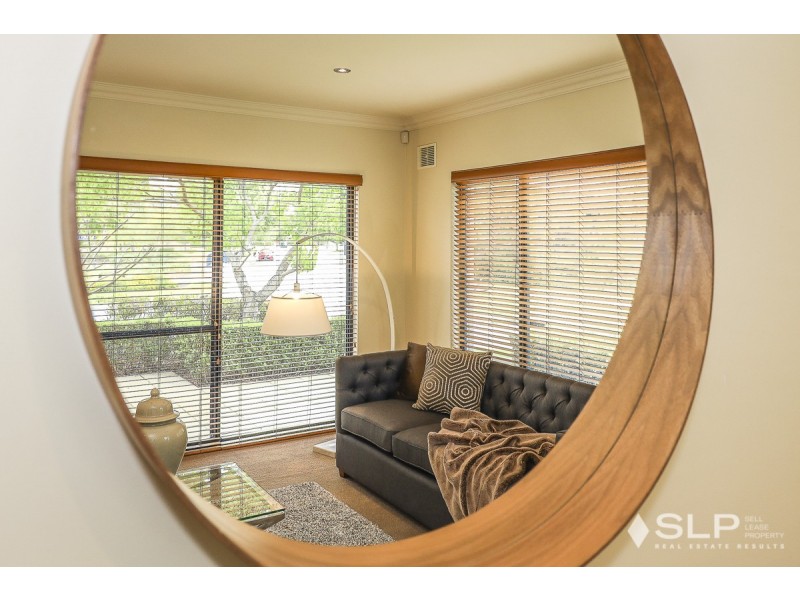 75 Candella Square, Stirling WA 6021