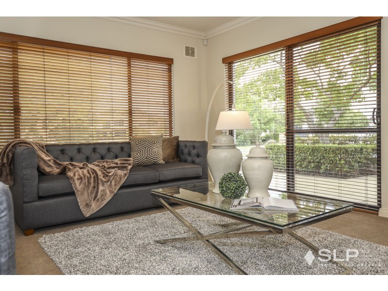 75 Candella Square, Stirling WA 6021