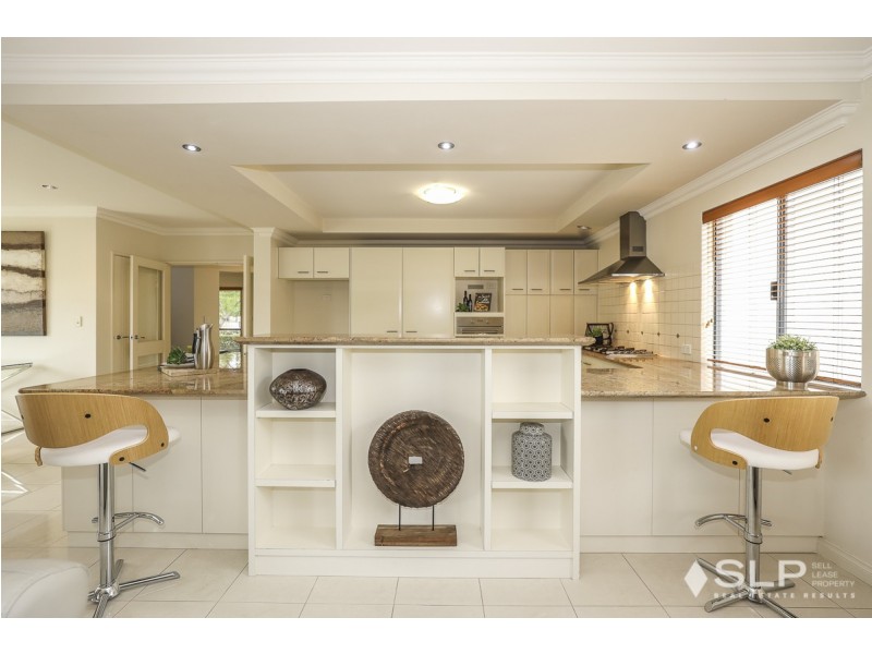 75 Candella Square, Stirling WA 6021