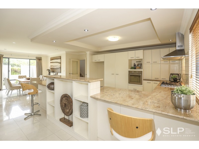 75 Candella Square, Stirling WA 6021