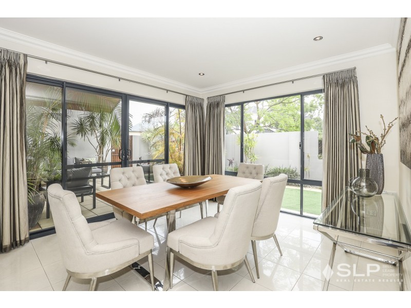 75 Candella Square, Stirling WA 6021