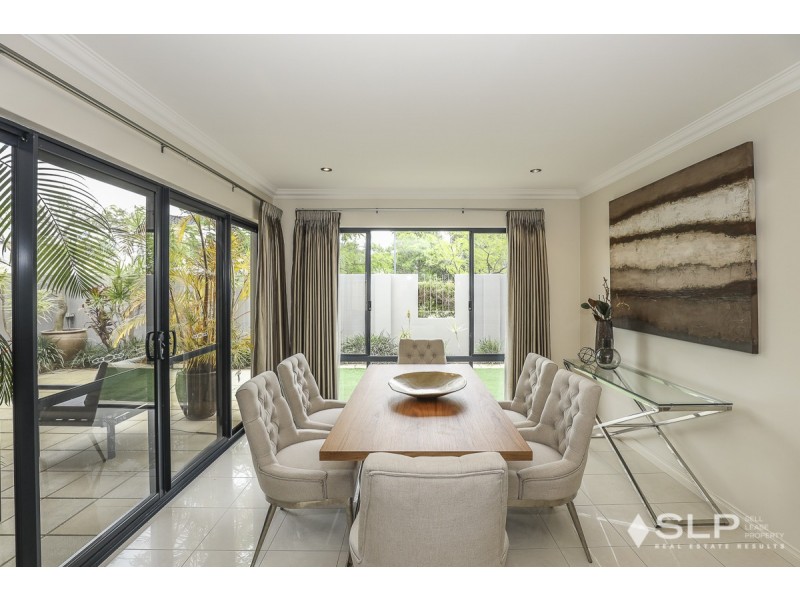 75 Candella Square, Stirling WA 6021