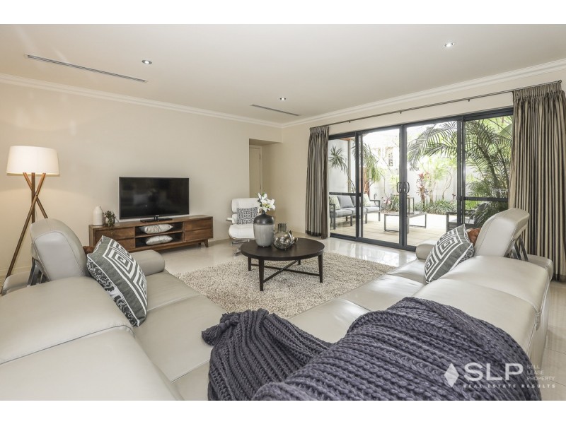 75 Candella Square, Stirling WA 6021