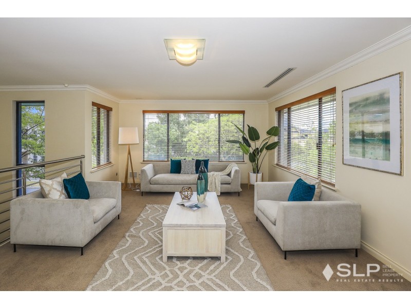 75 Candella Square, Stirling WA 6021