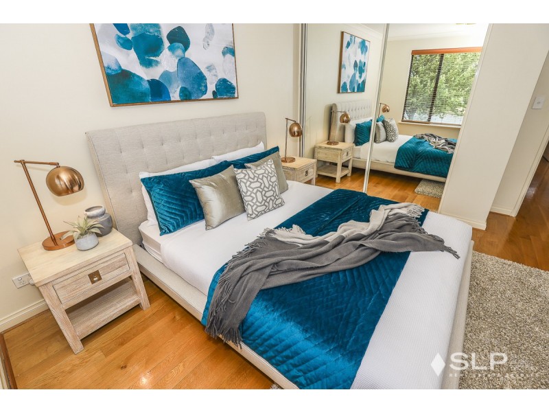 75 Candella Square, Stirling WA 6021