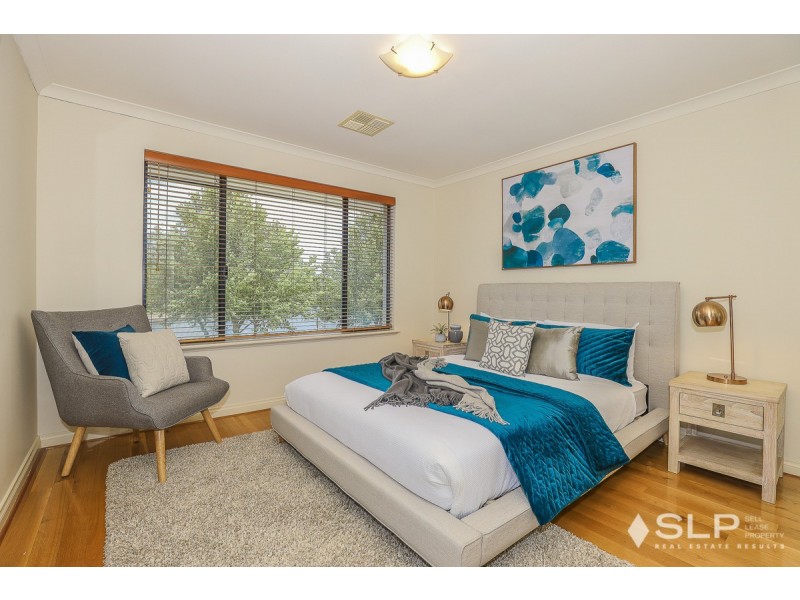 75 Candella Square, Stirling WA 6021