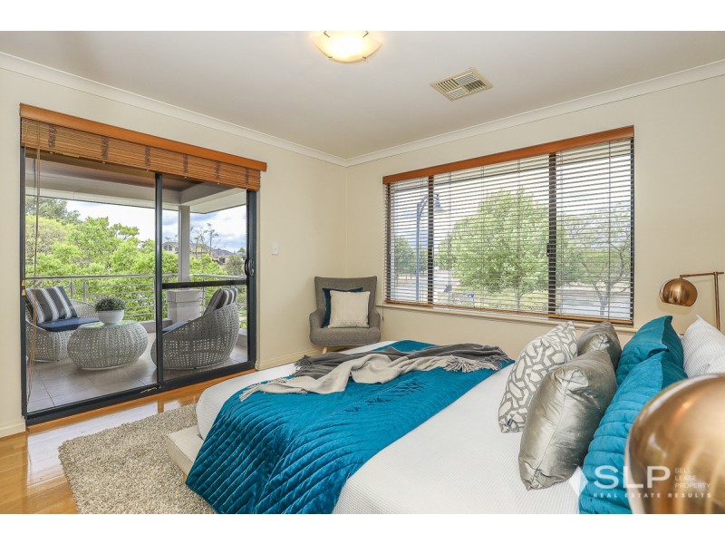 75 Candella Square, Stirling WA 6021