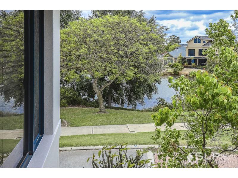 75 Candella Square, Stirling WA 6021