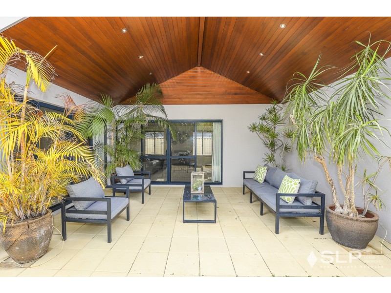 75 Candella Square, Stirling WA 6021