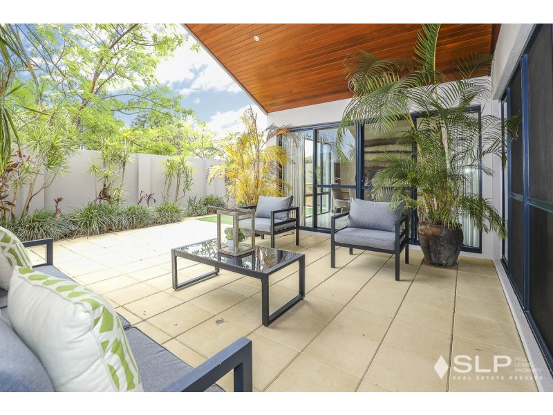 75 Candella Square, Stirling WA 6021