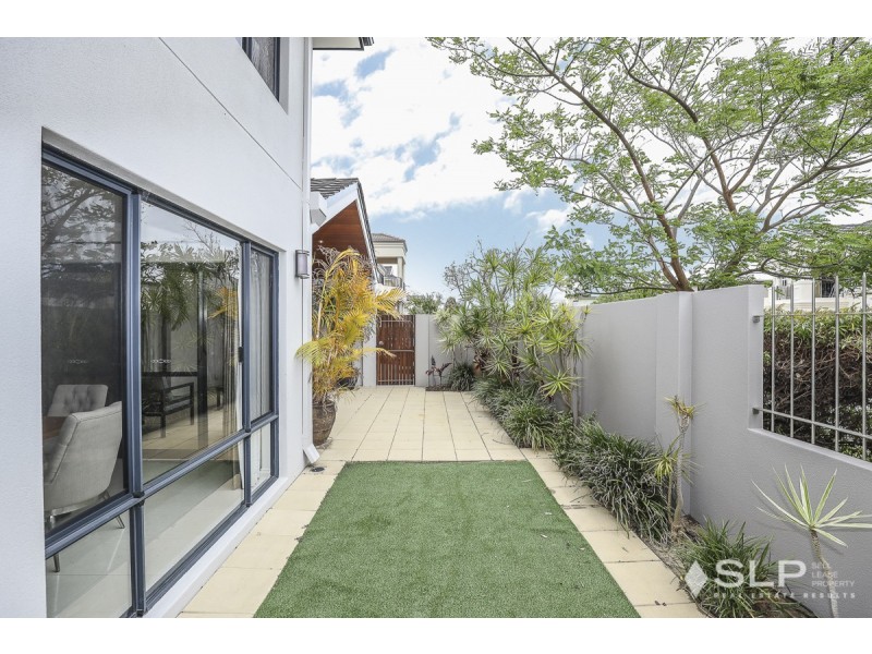 75 Candella Square, Stirling WA 6021