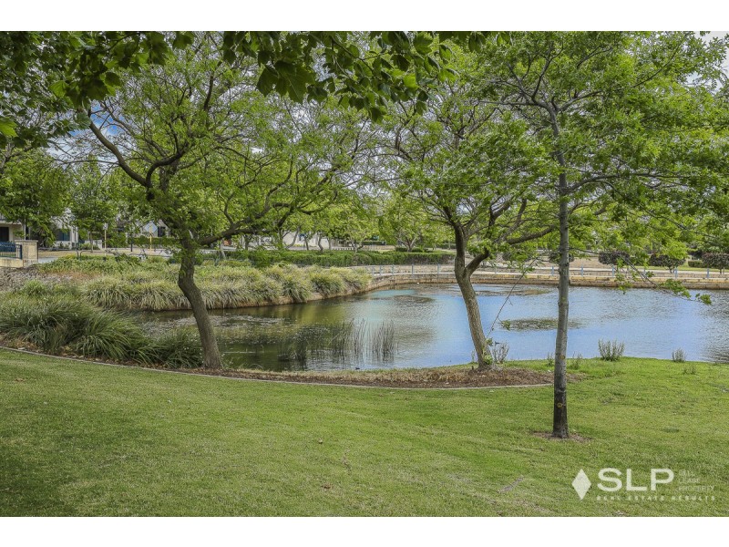 75 Candella Square, Stirling WA 6021