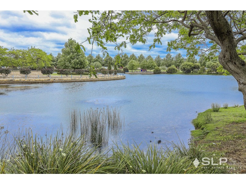 75 Candella Square, Stirling WA 6021