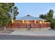 22 Willeroo Chase, Carramar WA 6031