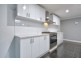 22 Willeroo Chase, Carramar WA 6031