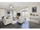 22 Willeroo Chase, Carramar WA 6031