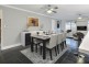 22 Willeroo Chase, Carramar WA 6031