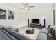 22 Willeroo Chase, Carramar WA 6031