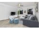 22 Willeroo Chase, Carramar WA 6031