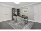 22 Willeroo Chase, Carramar WA 6031