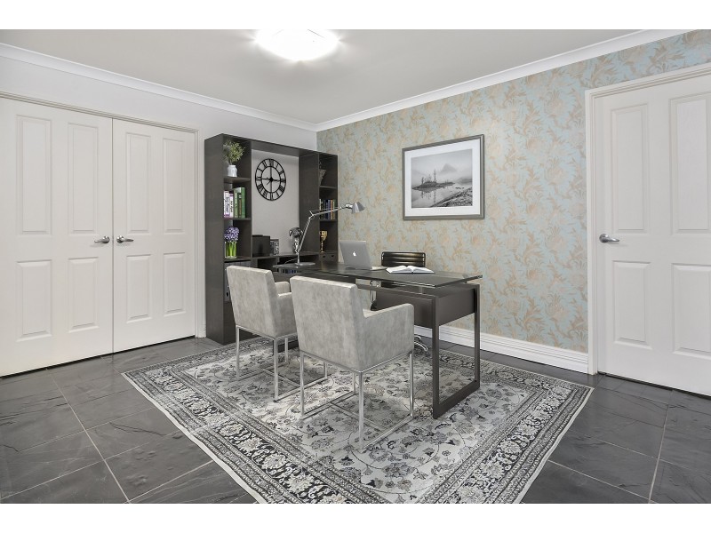 22 Willeroo Chase, Carramar WA 6031