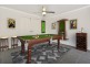 22 Willeroo Chase, Carramar WA 6031