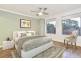 22 Willeroo Chase, Carramar WA 6031