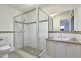 22 Willeroo Chase, Carramar WA 6031